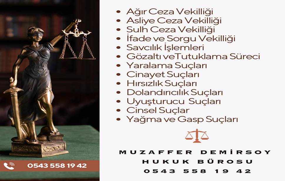 Adana Boşanma Avukatı