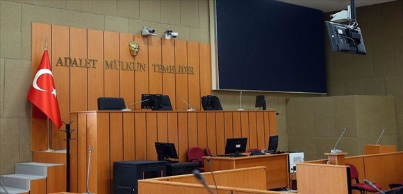 Adana Boşanma Avukatı